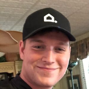 Meet your Posher, Adam